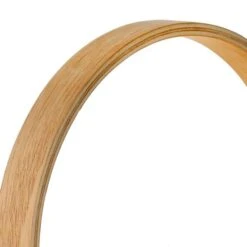 Lucide Joe Led Tafellamp - Wit -Buiten En Tuinen Winkel 06800 03 31 det2