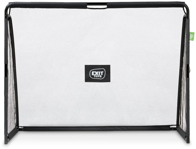 EXIT TOYS EXIT Coppa Voetbaldoel - 220 X 170 Cm 2 EXIT TOYS EXIT Coppa Voetbaldoel - 220 X 170 Cm - Afbeelding 2
