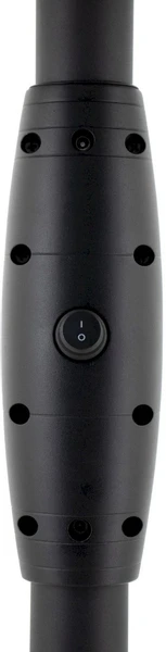 Sunred Smart Heater Moderna Artix Ultra Standing 2000 - Grijs 4 Sunred Smart Heater Moderna Artix Ultra Standing 2000 - Grijs - Afbeelding 4