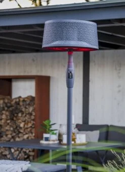 Sunred Smart Heater Moderna Artix Ultra Standing 2000 - Grijs 16 Sunred Smart Heater Moderna Artix Ultra Standing 2000 - Grijs -Buiten En Tuinen Winkel 1900 1373 sunred smart heater moderna artix ultra standing 2000 grijs 8