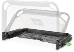 EXIT TOYS EXIT Pico Voetbaldoelen Set - 90 X 60 Cm -Buiten En Tuinen Winkel 1900 1900 41.00.20.00 2