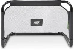 EXIT TOYS EXIT Pico Voetbaldoelen Set - 90 X 60 Cm -Buiten En Tuinen Winkel 1900 1900 41.00.20.00 4