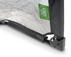 EXIT TOYS EXIT Pico Voetbaldoelen Set - 90 X 60 Cm -Buiten En Tuinen Winkel 1900 1900 41.00.20.00 5