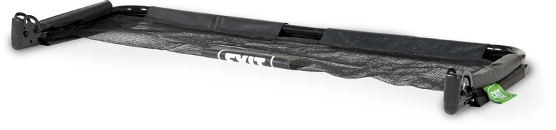 EXIT TOYS EXIT Panna Voetbaldoelen Set - 150 X 60 Cm 4 EXIT TOYS EXIT Panna Voetbaldoelen Set - 150 X 60 Cm - Afbeelding 4