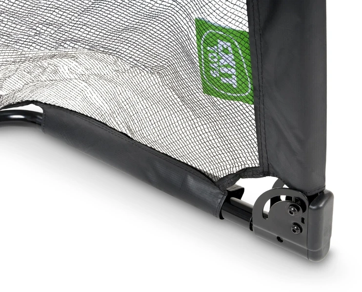 EXIT TOYS EXIT Panna Voetbaldoelen Set - 150 X 60 Cm 6 EXIT TOYS EXIT Panna Voetbaldoelen Set - 150 X 60 Cm - Afbeelding 6