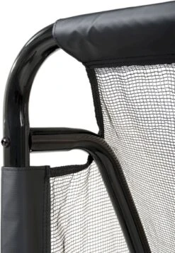 EXIT TOYS EXIT Maestro Voetbaldoel - 180 X 120 Cm -Buiten En Tuinen Winkel 1900 1900 41.03.10.00 3