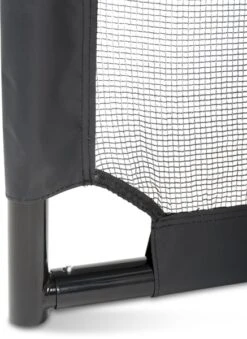 EXIT TOYS EXIT Maestro Voetbaldoel - 180 X 120 Cm -Buiten En Tuinen Winkel 1900 1900 41.03.10.00 4