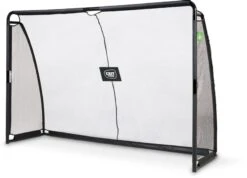 EXIT TOYS EXIT Finta Voetbaldoel - 300 X 200 Cm