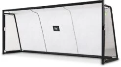 EXIT TOYS EXIT Forza Voetbaldoel - 500 X 200 Cm