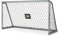 EXIT TOYS EXIT Scala Voetbaldoel - 220 X 120 Cm