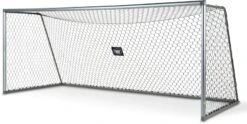 EXIT TOYS EXIT Scala Voetbaldoel - 500 X 200 Cm
