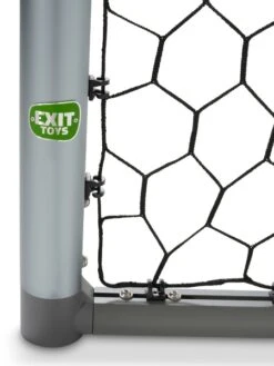 EXIT TOYS EXIT Scala Voetbaldoel - 500 X 200 Cm -Buiten En Tuinen Winkel 1900 1900 42.50.20.00 4