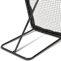 EXIT TOYS EXIT Kickback Rebounder L - 124 X 124 Cm 14 EXIT TOYS EXIT Kickback Rebounder L - 124 X 124 Cm -Buiten En Tuinen Winkel 1900 1900 43.03.10.00 2