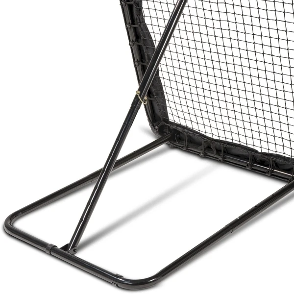 EXIT TOYS EXIT Kickback Rebounder L - 124 X 124 Cm 3 EXIT TOYS EXIT Kickback Rebounder L - 124 X 124 Cm - Afbeelding 3