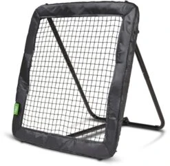 EXIT TOYS EXIT Kickback Rebounder L - 124 X 124 Cm 15 EXIT TOYS EXIT Kickback Rebounder L - 124 X 124 Cm -Buiten En Tuinen Winkel 1900 1900 43.03.10.00 3