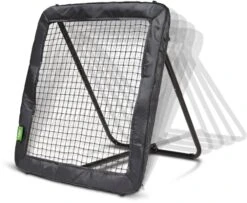 EXIT TOYS EXIT Kickback Rebounder L - 124 X 124 Cm 16 EXIT TOYS EXIT Kickback Rebounder L - 124 X 124 Cm -Buiten En Tuinen Winkel 1900 1900 43.03.10.00 4
