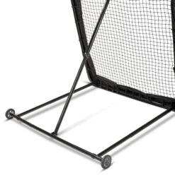 EXIT TOYS EXIT Kickback Rebounder XL - 164 X 164 Cm -Buiten En Tuinen Winkel 1900 1900 43.05.10.00 2
