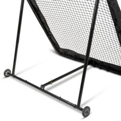 EXIT TOYS EXIT Kickback Rebounder XL - 164 X 164 Cm -Buiten En Tuinen Winkel 1900 1900 43.05.10.00 5