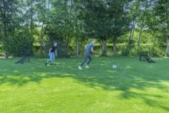 EXIT TOYS EXIT Panna Voetbaldoelen Set - 150 X 60 Cm 17 EXIT TOYS EXIT Panna Voetbaldoelen Set - 150 X 60 Cm -Buiten En Tuinen Winkel 1900 2849 41.01.20.00 7