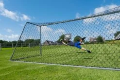 EXIT TOYS EXIT Scala Voetbaldoel - 500 X 200 Cm -Buiten En Tuinen Winkel 1900 2849 42.50.20.00 6