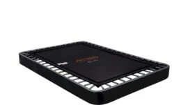 Avyna Pro-Line Flatground Trampoline - 340 X 240cm - Grijs -Buiten En Tuinen Winkel 1900 2849 quoc0295 1