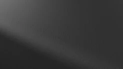 Avyna Pro-Line Trampoline Met Net En Ladder - Ø430 Cm - Grijs -Buiten En Tuinen Winkel 1900 3377 trampoline metnetenladder305 2 1