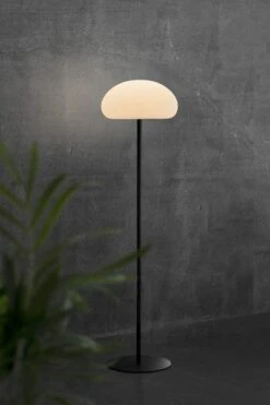 Nordlux Sponge Led Staande Lamp -Buiten En Tuinen Winkel 2018154003