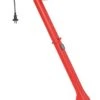 Wolf-Garten Lycos 280 Elektrische Grastrimmer