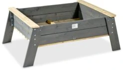 EXIT TOYS EXIT Aksent Zandtafel XL