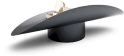 Höfats Ellipse Vuurschaal -Buiten En Tuinen Winkel 544 1200 4260447330528 4