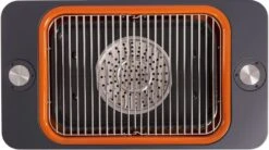 Everdure Fusion Houtskool Barbecue -Buiten En Tuinen Winkel 672 1200 9312646028906 2