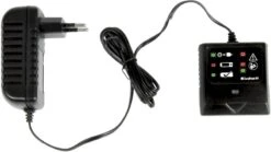 Einhell GC-GT 18/24 Li P Kit Accu Grastrimmer -Buiten En Tuinen Winkel 674 1200 3411102 3