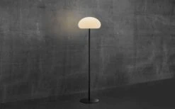 Nordlux Sponge Led Staande Lamp -Buiten En Tuinen Winkel 748 1200 m sponge 34 floor 2018154003 2