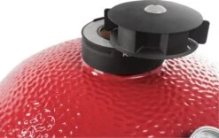 Kamado Joe Classic II Barbecue 25 Kamado Joe Classic II Barbecue -Buiten En Tuinen Winkel 759 1200 kjo kontrol tower top vent 2