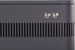 Everdure Fusion Houtskool Barbecue -Buiten En Tuinen Winkel 799 1200 9312646028906 6