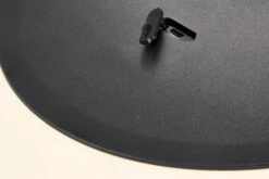 Nordlux Kettle 22 Led Hanglamp -Buiten En Tuinen Winkel 800 1200 2018003003 6