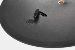 Buiten En Tuinen Winkel 7 Buiten En Tuinen Winkel -Buiten En Tuinen Winkel 800 1200 2018128003 6