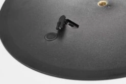 Nordlux Sponge Led Staande Lamp -Buiten En Tuinen Winkel 800 1200 2018154003 2