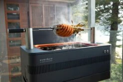 Everdure Fusion Houtskool Barbecue -Buiten En Tuinen Winkel 800 1200 9312646028906 7 kopie