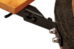 Kamado Joe Classic Barbecue -Buiten En Tuinen Winkel 800 1200 classic red cart 15