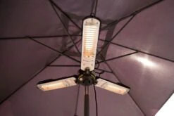 Sunred Parasol Heater 2000 Terrasverwarmer -Buiten En Tuinen Winkel 800 1200 ph10 lifestyle 01 large