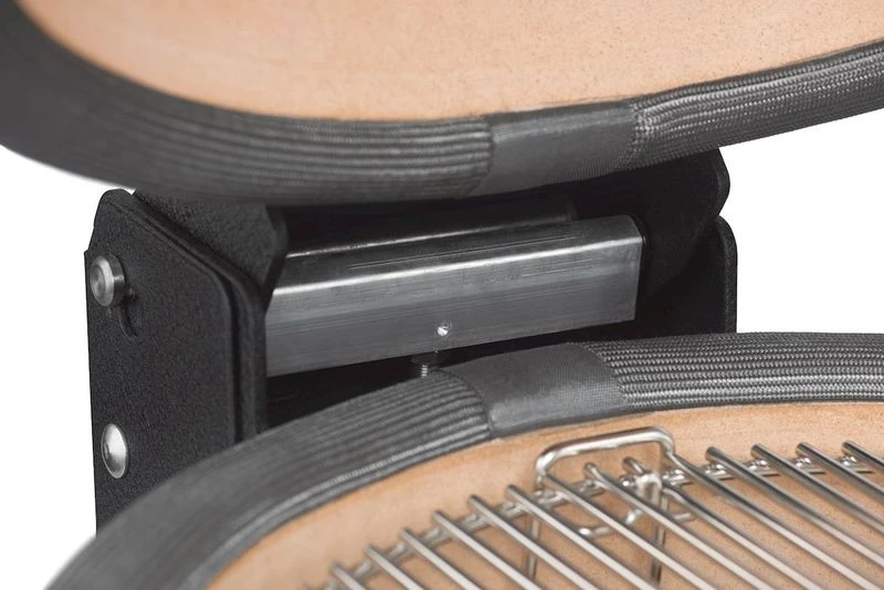 Kamado Joe Classic II Barbecue 14 Kamado Joe Classic II Barbecue - Afbeelding 14