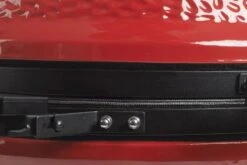 Kamado Joe Classic II Barbecue 38 Kamado Joe Classic II Barbecue -Buiten En Tuinen Winkel 801 1200 kjo fiberglass gasket dsc 3468