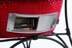 Kamado Joe Classic II Barbecue 29 Kamado Joe Classic II Barbecue -Buiten En Tuinen Winkel 801 1200 kjo slide out ash drawer 1