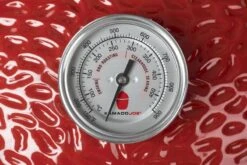 Kamado Joe Classic II Barbecue 23 Kamado Joe Classic II Barbecue -Buiten En Tuinen Winkel 801 1200 kjo thermometer dsc 3525