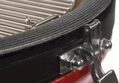 Kamado Joe Classic II Barbecue 36 Kamado Joe Classic II Barbecue -Buiten En Tuinen Winkel 841 1200 kjo fiberglass gasket dsc 3514