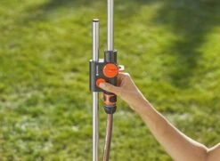 Gardena Tuindouche Solo 11 Gardena Tuindouche Solo -Buiten En Tuinen Winkel 879 1200 ga150 2382