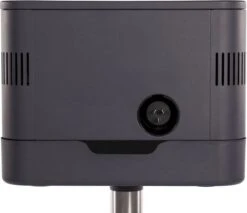 Everdure Fusion Houtskool Barbecue -Buiten En Tuinen Winkel 900 1045 9312646028906 5