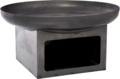 RedFire Juva Vuurschaal