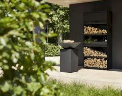 OFYR Classic Black 100 -Buiten En Tuinen Winkel 900 1145 landschap 4